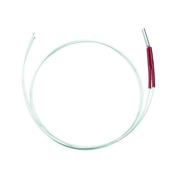 y񂹁zTRUSCO J[gbWq[^[12 50L 100V 260W CH1-1250 ZT[ Md x x v vʊ