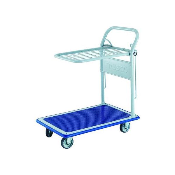 y񂹁zvXԃhL[J[gŒ莮Ȉ2i740×480 Qi Ri  J[gbN  