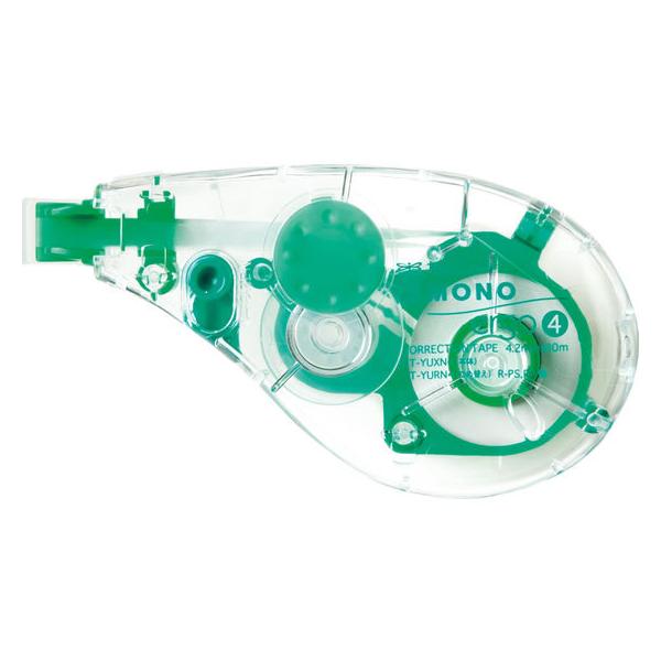 g{M Ce[v mGSN4 q4.2mmr CT-YUXN4 lߑւ^Cv Ce[v