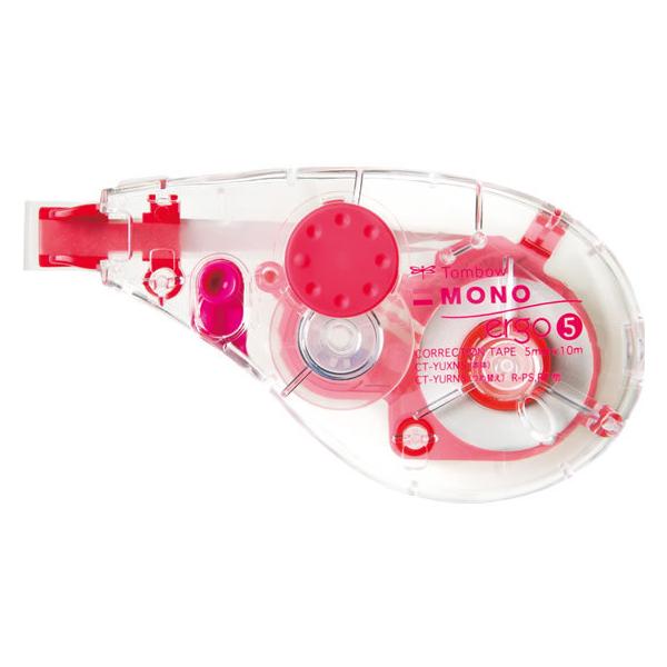 g{M Ce[v mGSN5 {́q5mmr CT-YUXN5 lߑւ^Cv Ce[v