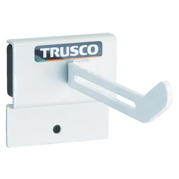 y񂹁zTRUSCO RoU }Olbgz[XtbNL KBZ-HFL iI [ ۊ 