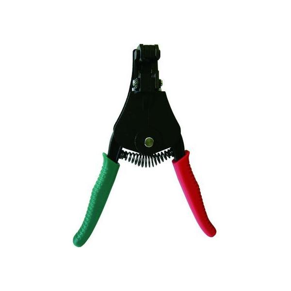 y񂹁z}[x C[Xgbp[(VCTFp) MWS-F2 CXgbp[  dݎ Ɨpi H