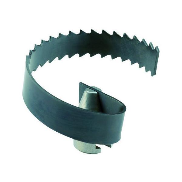 y񂹁zRIDGID XpCnJb^(75mm) T]111 62925