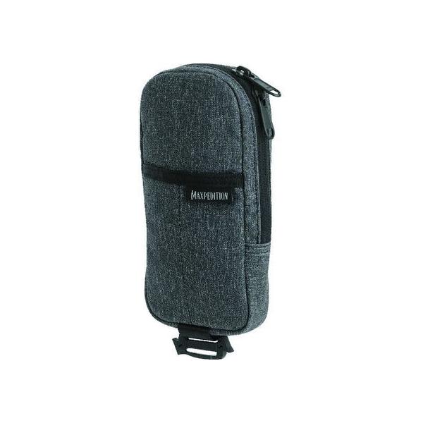 �y�����񂹁zMAX Entity ���W�����[�|�P�b�g �`���R�[�� NTTZPPCH �c�[���o�b�O �H� ��Ɨp�i �H��