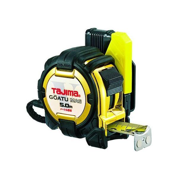 y񂹁z^W} ZtRxG3S[hbN}O25 5.0m [gڐ GASFG3GLM25-50BL RxbNX ʗpi Hpi Ɨpi H