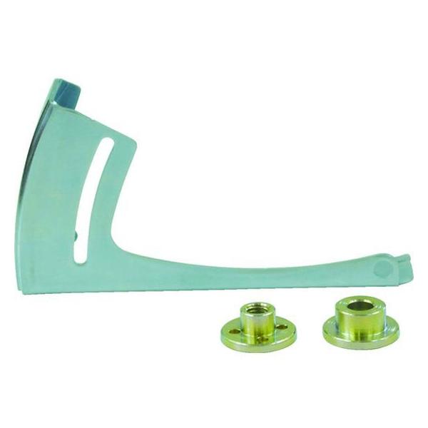 y񂹁zO N[ؒfpUVA^b`g P201612G OC_[ T_[ dH H Ɨpi H