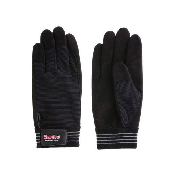 y񂹁zxmO[u SC-703ubNS 7705 v v  ot Ɨp