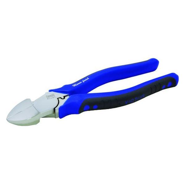 �y�����񂹁z�r�N�^�[ �r�N�^�[�v���X�ΐc���̓j�b�p(���n) ZD80-175 �j�b�p �y���` �v���C���[ ��Ɨp�i �H��