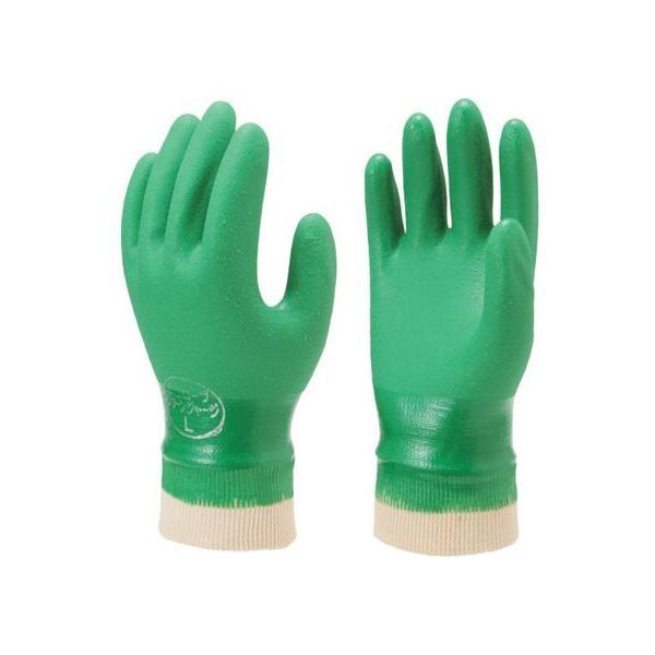 y񂹁zV[ rj[ No600O[W[W STCY NO600S rj  ϖ Ɨp