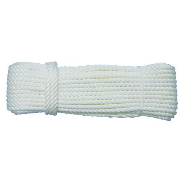 y񂹁z^JCN [v rjgbN[v 6×20m NV-620 gbN[v ג  S 