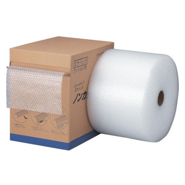 y񂹁z~i mJb^[pbNlߑւp 300 NC-MP541S-T [^Cv GA[pbL GA[NbV  ɏՍ 