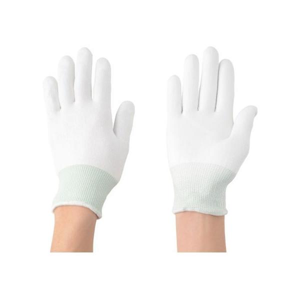 y񂹁z쐼 ϐؑnsb^y 2540-M x|G` ϐؑn Ɨp