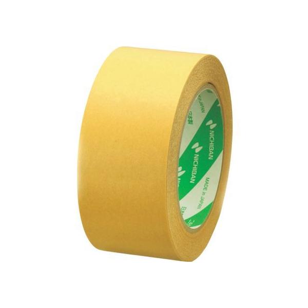 y񂹁zj`o ʃe[v815H-50 50mm×20m(4) 815H-50 zpʃe[v ʃe[v Se[v 