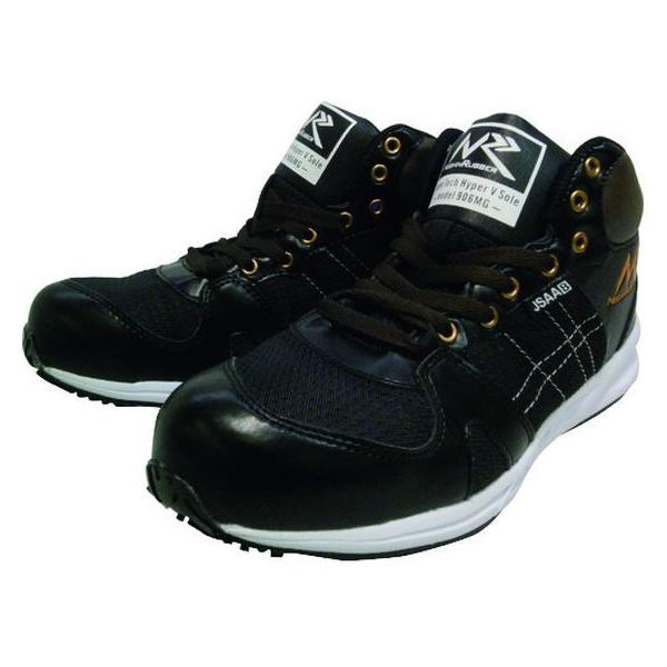 y񂹁zi veNeBuXj[J[~hJbg ubN 27.0cm SC ƌC Xj[J[^Cv Sی 