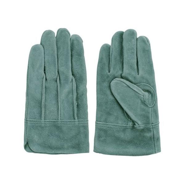 y񂹁zxmO[u v IC66 LL 5353 v v  ot Ɨp