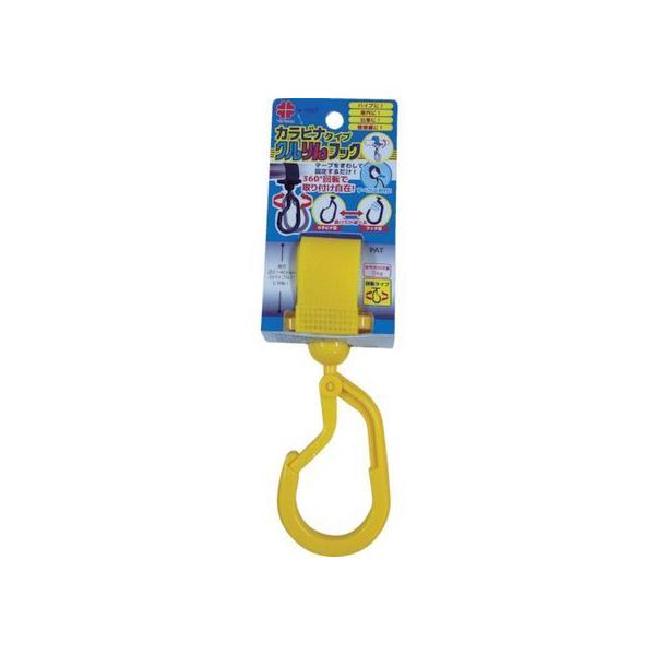 y񂹁zjbT`FC NtbN F Jri^Cv 20~40mmp A-1027 tbN ݂ z y z