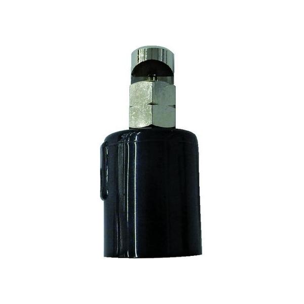 y񂹁zJN_C XvN[ ^XvN[ Upx90 5798  U  _Ǝ |pi Ɨpi H