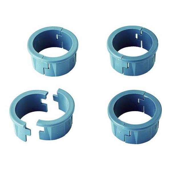 y񂹁zTRUSCO PEW^opLbv 25.4p 4g PEW-DC4S IvV c[S   ItBXƋ