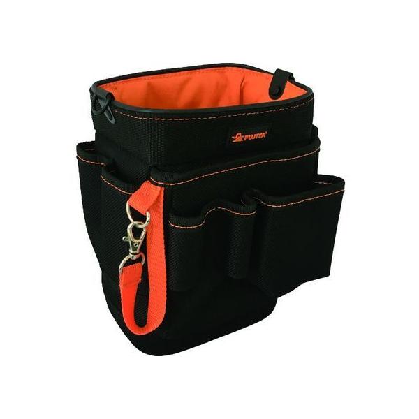 y񂹁ztW zdHobO X^_[h^Cv WB-12  H gуP[X Sی 