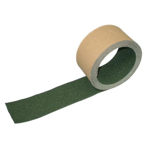 y񂹁zNCA mXbve[v 50×3m  NSP530 Op ׂǂ߃e[v Se[v 