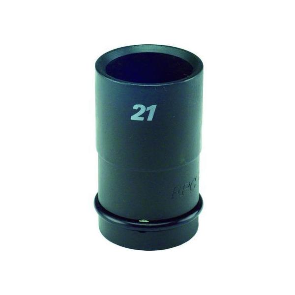 �y�����񂹁zFPC �܃i�b�g�p �\�P�b�g �����p19mm 4�p�Ε�21mm 3 4WAQ-21 �\�P�b�g �\�P�b�g�����` ��Ɨp�i �H��