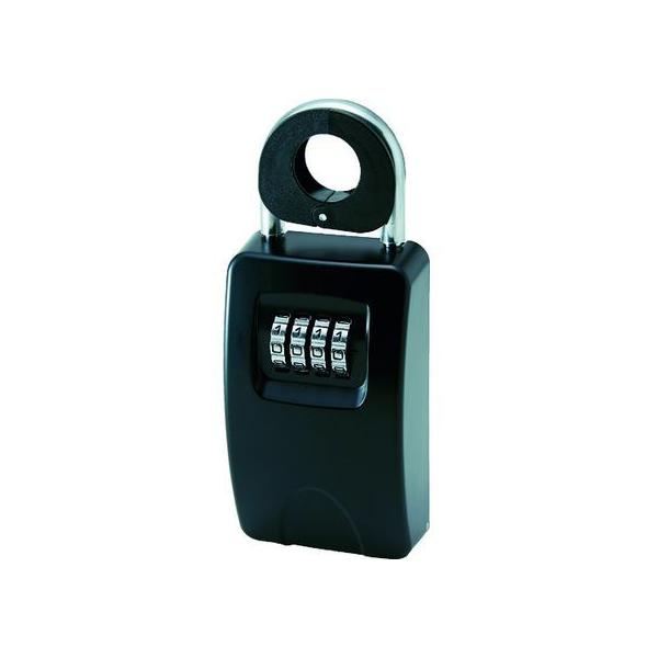 y񂹁ztWebN BPZ[teB{bNX BIG BP-10784 r JM hƑ΍ h