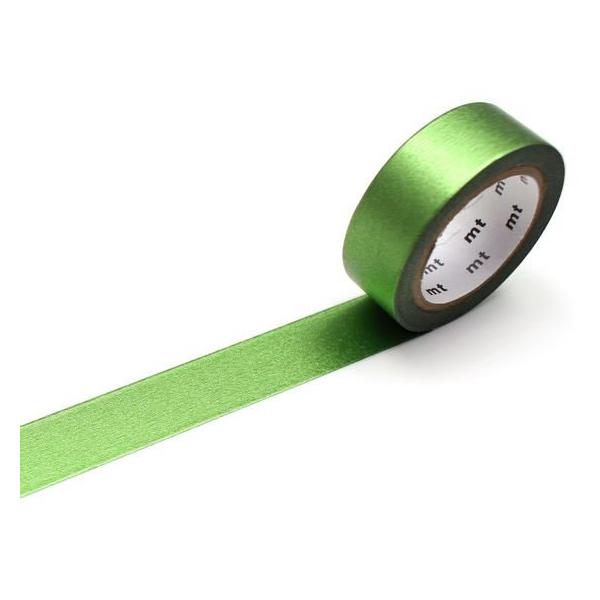 y񂹁zJ mt 1P Px CG[O[ MT01P537 fR[Vp}XLOe[v PT fR[VObY