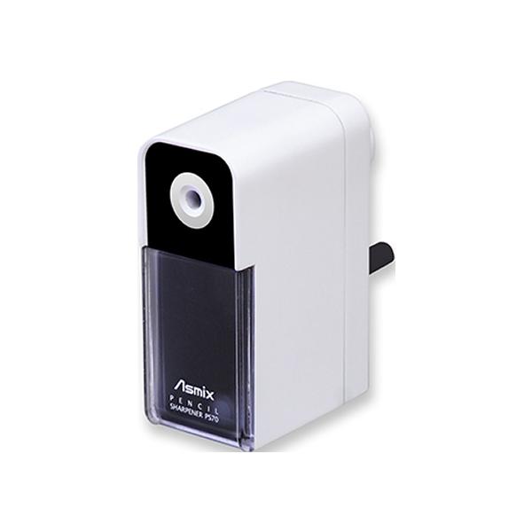 AXJ 炭炭񂵂񂯂肫 zCg PS70W 蓮 nh M M FM