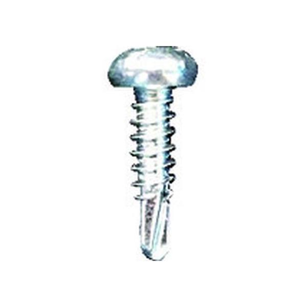 y񂹁zMIYAGAWA ~K h˂R[hbNXtix SEOjN 4×30 45{ FPQ4230-2CF-PC1 {g ˂ B f Ɨpi