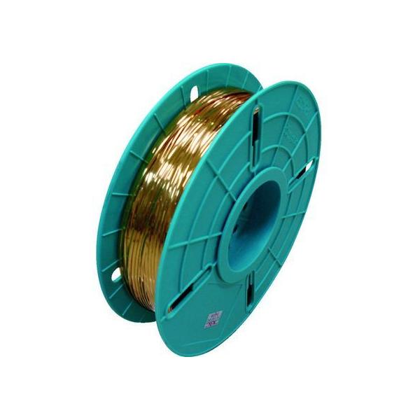 �y�����񂹁z�r�j�^�C PET���[����(�_�C������) �� 4mm×750M QK750T11D �r�j�^�C �����o���h �����e�[�v ���� ����