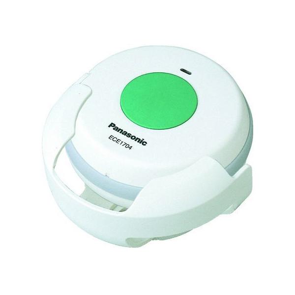 y񂹁zPanasonic d͌^CX M ECE1704P S  