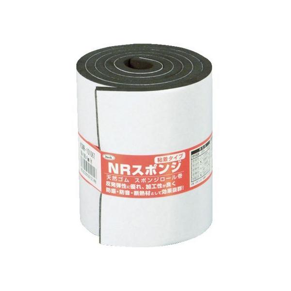 y񂹁z X|W[ 100mm×1M 5t  KSNR-10106T VRS Sf ˂ {g B f Ɨpi H