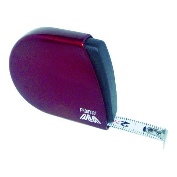 y񂹁zv}[g ALA8 2mbh ASK0820R RxbNX ʗpi Hpi Ɨpi H