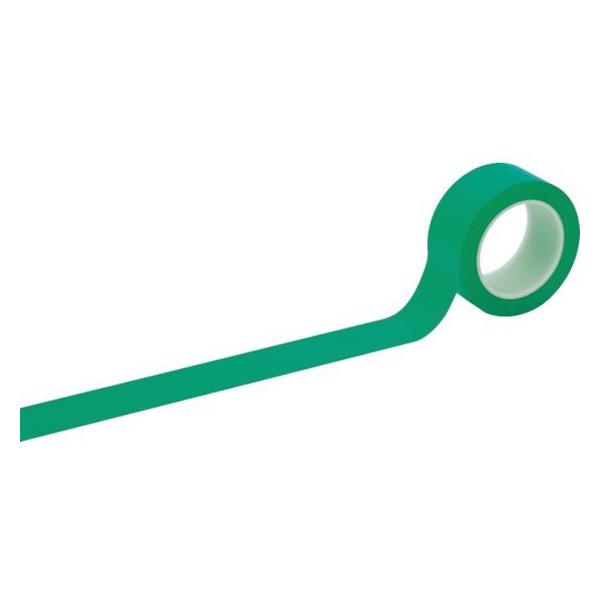 y񂹁zΏ\ N[[pCe[v  50mm×33m PET+PVC Ce[v Sیe[v Se[v 