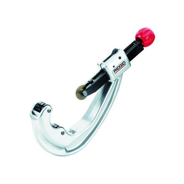 y񂹁zRIDGID NBbNANVE`[uJb^[(PEǗp) 154-P 31657 zǗpJb^[ nT~ Jb^[ pH Ɨpi H