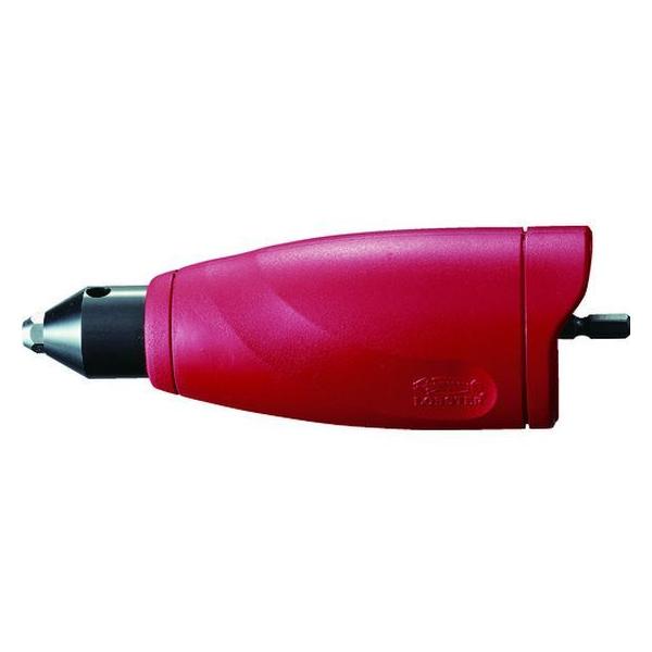 y񂹁zGr A^b`gxb^[ R03I xb^[ ib^[ ^bJ[ ƍH Ɨpi H