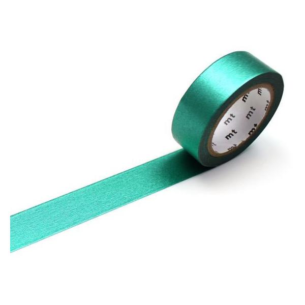 y񂹁zJ mt 1P Px O[ MT01P538 fR[Vp}XLOe[v PT fR[VObY