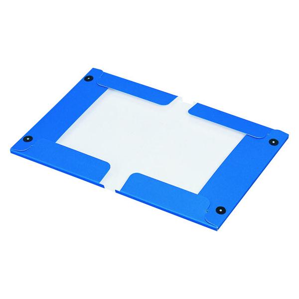 y񂹁zLOW }ʃt@CGP A3 ܂ 200e  P[X^Cv }ʃt@C P[X hLgL[ t@C