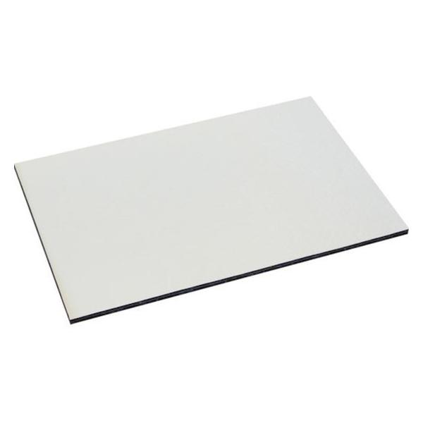 y񂹁z IR~ 330×230mm (10) 10605 ReipIvV ۊ 