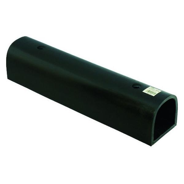 y񂹁z J[XgbvWt100×450 CSG100-450W ^CXgbp[ zC[WbL qpi OXK i Ɨpi H