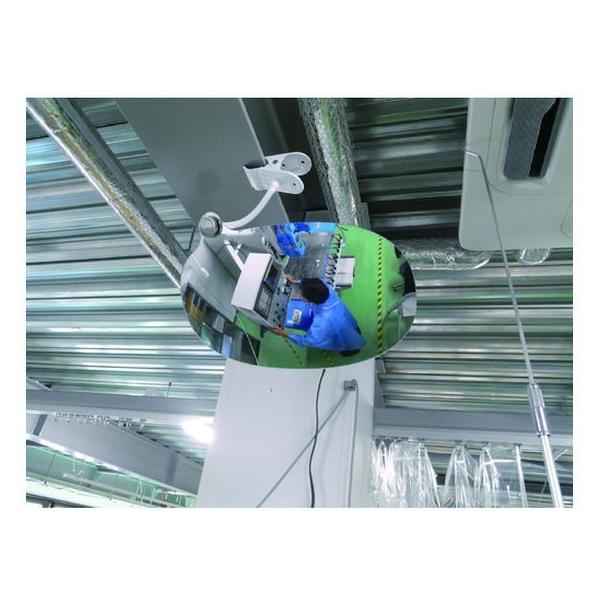 y񂹁zR~[ X[p[I[o[Nbv]350×230 SF35C S~[ K[W~[  S 