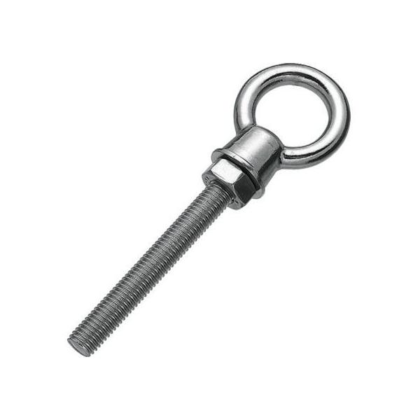 y񂹁zTRUSCO OAC{g XeX 5×a16×W1/4 (1) C[Nbv AC{g ACibg  