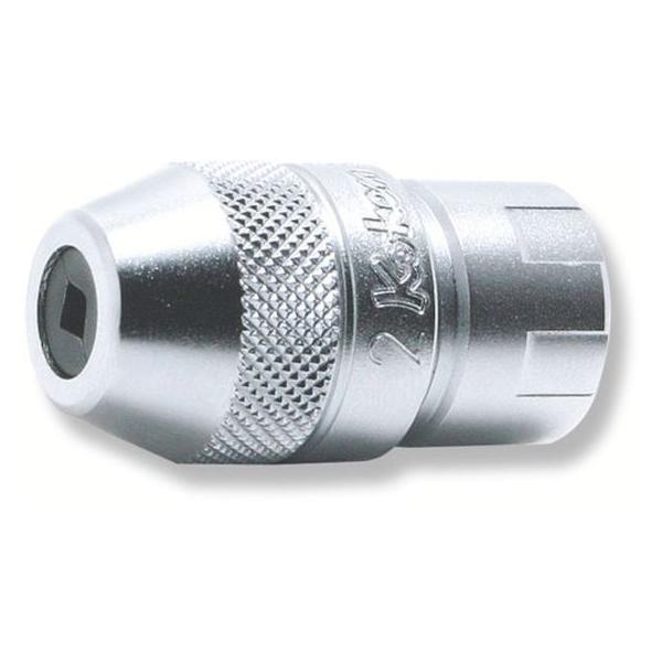 y񂹁zR[P 3/8 9.5mm AWX^u^bvz_[ M1~M6 3131A-1 ˂؂H ^bv _CX ؍H Ɨpi H