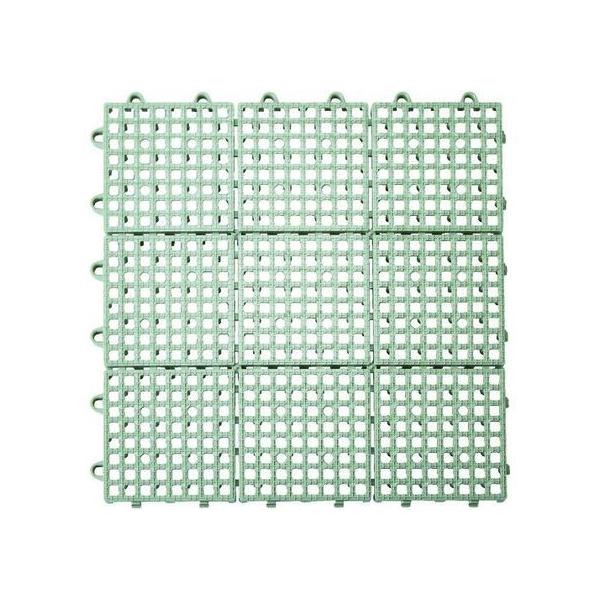 y񂹁zTRUSCO RہEhWCgXmR O[ TJSD30-GY ̂ | q  ~[ Lb`