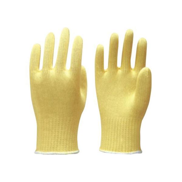 y񂹁zg ϐؑn Pu[K-100 L (10o) 427-L A~h ϐؑn Ɨp