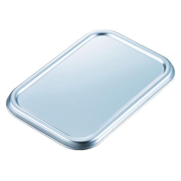 y񂹁zTRUSCO ocgW 280×176 T-270F obg g[  e vʊ