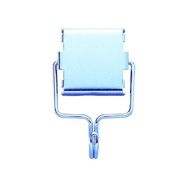 y񂹁zV ̓}OlbgnK[p^C 73500 }OlbgtbN }Olbg f ݉ ono f