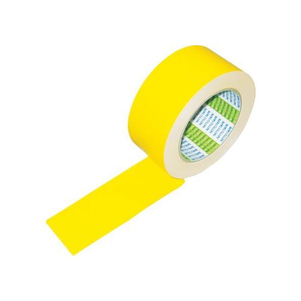 y񂹁zdHCS zFe[v No.756 50mm×25m  756-50 ze[v Ke[v Se[v 