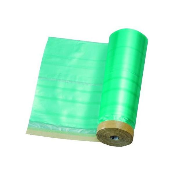 y񂹁zTRUSCO mXbv}XJ[ 1100×20m TNSM-1100 z}XJ[ }XJ[ Se[v 