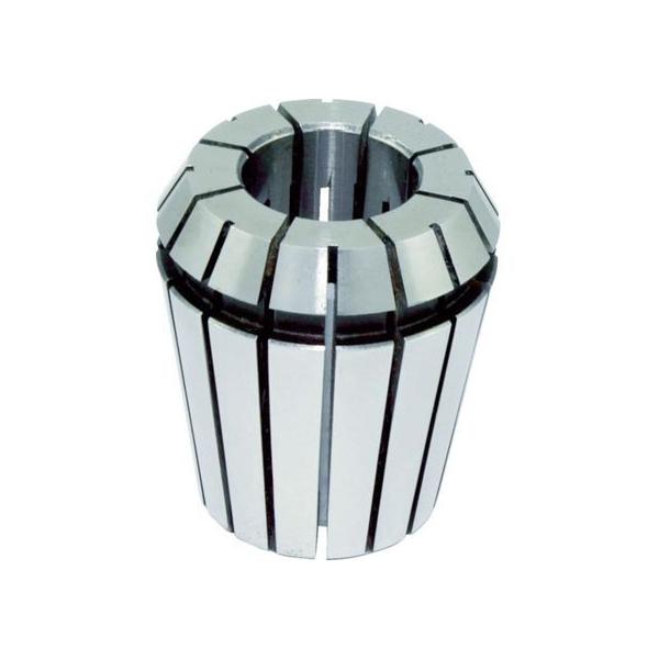 �y�����񂹁zMRA ER�R���b�g�V�X�e�� ER20�R���b�g �c���a:3.0�`4.0mm MRA-ERC20.0400 �c�[�����O �؍�H�� ��Ɨp�i �H��